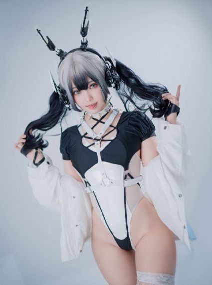 上一当电影高清完整版_视频全集